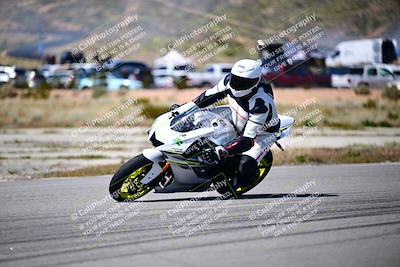 media/Mar-09-2024-TrackXperience (Sat) [[c7d232b221]]/Group 1/Session 3 (Turn 11)/
